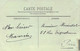Nouvelle Calédonie - Exposition Coloniale 1907 - Hutte Et Types Canaques - Animé - L.L. - B.L.  - Carte Postale Ancienne - Neukaledonien