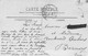 Nouvelle Calédonie - Exposition Coloniale 1907 - Hutte Et Canaques De Loyalty - L.L. - Carte Postale Ancienne - New Caledonia