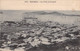 Nouvelle Calédonie - Nouméa - La Ville Et Le Port - Mer - Bateau  - Carte Postale Ancienne - Neukaledonien