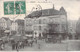 MARCHES - FRANCE - 91 - Corbeil - Place Du Marché - HS - Carte Postale Ancienne - Marchés