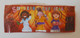 KINDER SURPRISE 2002 Deutch :           BPZ : 610993 - Notices