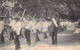 Tahiti - Otêa Danse Tahitienne 14 Juillet - Edit. F. Homes - Animé  - Carte Postale Ancienne - Tahiti