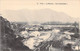 Nouvelle Calédonie - Thio La Mission - Vue D'ensemble - Lot De Deux Cartes Puzzle - Edit. F.D. - Carte Postale Ancienne - Neukaledonien