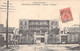 Nouvelle Calédonie - Nouméa - L'hôpital - Collection Daras - Carte Postale Ancienne - Nueva Caledonia