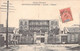 Nouvelle Calédonie - Nouméa - L'hôpital - Collection Daras - Carte Postale Ancienne - Nuova Caledonia