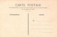 Nouvelle Calédonie - Une Rue à Nouméa - Colonies Françaises - Colorisé - Oblitéré 1905 - Carte Postale Ancienne - New Caledonia
