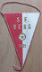 SF Berg Austria Football Soccer Club Fussball Calcio Futbol Futebol  PENNANT, SPORTS FLAG ZS 5/3 - Apparel, Souvenirs & Other