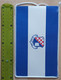 NK Omis Croatia Football Soccer Club Fussball Calcio Futbol Futebol  PENNANT, SPORTS FLAG ZS 5/5 - Kleding, Souvenirs & Andere