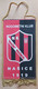 NK NASK Nasice Croatia Football Soccer Club Fussball Calcio Futbol Futebol  PENNANT, SPORTS FLAG ZS 5/6 - Kleding, Souvenirs & Andere