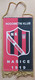 NK NASK Nasice Croatia Football Soccer Club Fussball Calcio Futbol Futebol  PENNANT, SPORTS FLAG ZS 5/6 - Habillement, Souvenirs & Autres
