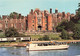 HAMPTON COURT PALACE - Middlesex