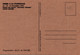 J0903 - 10ème FOIRE à La PAPERASSE - GIVORS 11/12 Et 13 Novembre 1988 - D69 - Illustrateur Georges MILLON - Kermissen