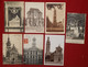 19 Cartes  -  Cambrai   -( 59. Nord) - Cambrai