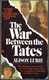 Romans * The War Betweenthe Tates Alison Lurie  * Edition 1975 - Otros & Sin Clasificación