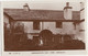 Wordsworth's Early Home, Hawkshead - (England, U.K.) - Hawkshead