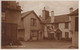 12270. Hawkshead - Judges Ltd. - (England, U.K.) - Hawkshead