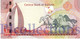 BAHRAIN 1 DINAR 2006 PICK 26 UNC - Bahrein