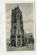 AK 121381 BELGIUM - Tongeren - Basiliek Van O. L. Vrouw - Tongeren