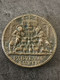 MEDAILLE PAULUS II VENETUS PONT MAX PABULUM SALUTIS 38 Mm 39.4 G VATICAN MEDAL - Other & Unclassified