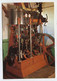 AK 121396 NETHERLANDS - Medemblik - Stoommachine Museum - Medemblik