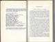 Religion, 2 Livres De Théologie: Initiation Aux Pères De L'Eglise Par J. Quasten (Tome I Et II) Editions Du Cerf 1955 - Godsdienst