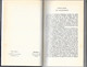 Religion, 2 Livres De Théologie: Initiation Aux Pères De L'Eglise Par J. Quasten (Tome I Et II) Editions Du Cerf 1955 - Godsdienst