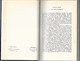 Religion, 2 Livres De Théologie: Initiation Aux Pères De L'Eglise Par J. Quasten (Tome I Et II) Editions Du Cerf 1955 - Religión