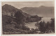 2087.  Crummock Water And Red Pike - (England, U.K.) - Buttermere