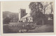 114. Grasmere Church - (England, U.K.) - Grasmere
