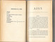 Livre Relié: Le Théâtre De Sophocle (Ajax, Electre, Antigone, Oedipe Roi...) Traduction Louis Humbert 1883 - Interieurdecoratie