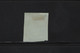 GREECE 1861 LARGE HERMES HEAD 5 LEPTA NO GUM STAMP HELLAS No 3b (520 E) - Ungebraucht