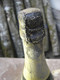 Ancienne Bouteille PETILLANT VIN MOUSSEUX Gaston RODET No Millesime No CHAMPAGNE - Champagner & Sekt