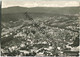 Oberursel - Fliegeraufnahme - Foto-Ansichtskarte - Aero-Bild-Verlag Fulda - Oberursel