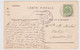 Genappe - La Villa Du Bourgmestre - 1909 - Editeur WVS / Decelle Soeurs Genappe - Genappe