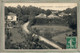 CPA - (40) CASTETS-des-LANDES - Aspect Des Alentours De La Ville En 1912 - Castets