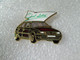 PIN'S    OPEL  ASTRA     Email Grand Feu  DEMONS ET MERVEILLES - Opel