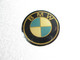 PIN'S    LOGO   BMW   Ø 22 Mm - BMW