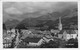 Albeuve 1931 - Albeuve