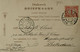 Wemeldinge (Zld) Wilhelminastraat 190? De Tulp - Other & Unclassified