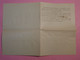BP7 SUISSE   BELLE LETTRE TELEGRAMME  1945 ZURICH    +AFFRANCH. INTERESSANT ++ - Telegraafzegels