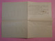 BP7 SUISSE   BELLE LETTRE TELEGRAMME  1945 ZURICH    +AFFRANCH. INTERESSANT ++ - Telegrafo