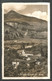 Carte P De 1939 ( Lavey-Les-Bains / Vue Générale ) - Lavey