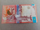 Billete De Kazajistan De 5000 Tenge, Año 2011, UNC - Kazakhstán