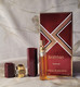 Helena Rubinstein : Barynia Coffret Vintage. - Donna