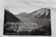 Cpsm 1958, Pertisau Am Archensee, Tirol, Autriche - Pertisau