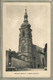 CPA  (57) BOULAY-MOSELLE - Aspect De L'Eglise Catholique En 1939 - Boulay Moselle