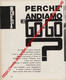 Delcampe - Formato Digitale Di: CIAO AMICI N° 1 Di GENNAIO 1965 - Leggere Attentamente La Spiegazione - No Spese Di Spedizione! - Music