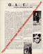 Delcampe - Formato Digitale Di: CIAO AMICI N° 1 Di GENNAIO 1965 - Leggere Attentamente La Spiegazione - No Spese Di Spedizione! - Música