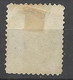 Canada  N°63  Neuf  ( *  )       B/TB   Voir Scans    Soldé  ! ! ! - Unused Stamps