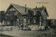 De Hoef (Utr.) R. K. School (met Alle Leerlingen) 1925 - Autres & Non Classés